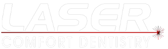 Laser comfort dentistry Warrenton MO